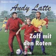 Cover von 07: Zoff mit den Roten
