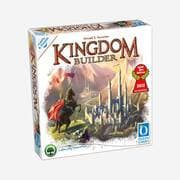 Cover von Kingdom Builder - Family & Friends