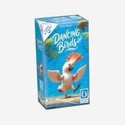 Cover von Dancing Birds - Family & Friends