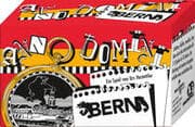 Cover von Anno Domini - Bern