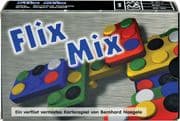 Cover von Flix Mix