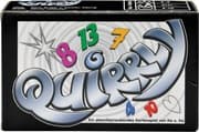 Cover von Quirrly