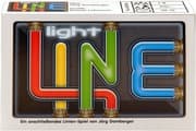 Cover von Light-Line