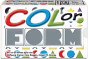 Cover von Col-or-form