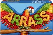 Cover von Arrass