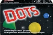 Cover von Dots