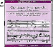 Cover von Elias