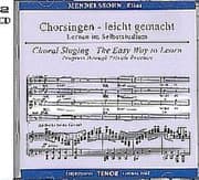 Cover von Elias