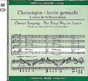 Cover von Elias