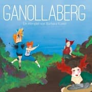 Cover von Ganollaberg
