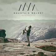 Cover von Mulo Francel: Mountain Melody