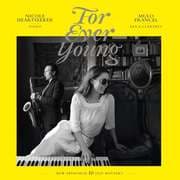 Cover von Forever Young