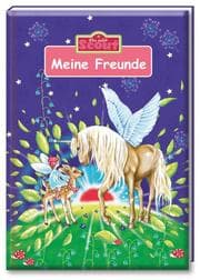 Cover von Meine Freunde - Sunrise