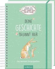 Cover von Album Weißt du eigentlich, wie lieb ich dich hab?
