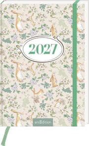 Cover von Weißt du eigentlich, wie lieb ich dich hab? 2027