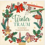 Cover von Wintertraum
