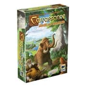 Cover von Carcassonne Jäger und Sammler