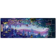 Cover von Duell um Cardia - Playmat