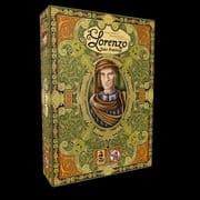 Cover von Lorenzo der Prächtige