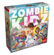 Cover von Zombie Kidz Evolution