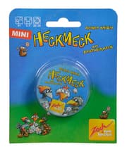 Cover von Heckmeck am Bratwurmeck - Mini
