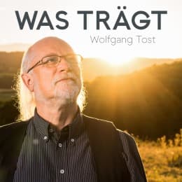 Cover von Was trägt