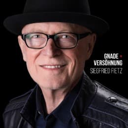 Cover von Gnade und Versöhnung