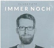 Cover von Immer noch