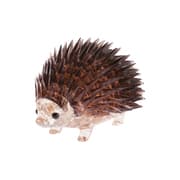 Cover von Crystal Puzzle: Igel