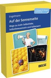 Cover von Auf der Sonnenseite
