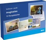 Cover von Imagination