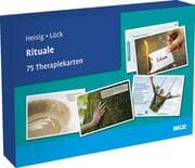 Cover von Rituale