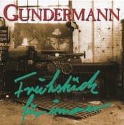Cover von Frühstück für immer