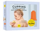 Cover von Cupping-Set
