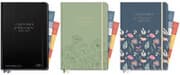 Cover von Lehrer-Planer A4+ 2026/2027