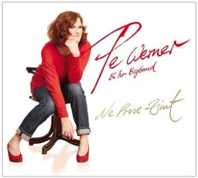 Cover von Ne Prise Zimt