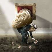 Cover von Fool