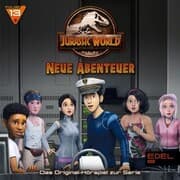 Cover von Folge 13: Koste es, was es wolle / Klick (Das Original-Hörspiel zur TV-Serie)