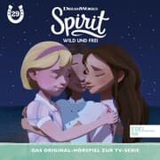 Cover von Folge 29: Zu viel Ehrgeiz / Willkommen zurück, Otter (Das Original-Hörspiel zur TV-Serie)