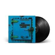 Cover von Inside: Missing Link