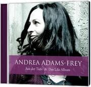 Cover von Aus der Tiefe & Das lila Album