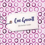Cover von Cae Gauntt - Die besten Lieder