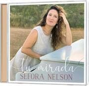 Cover von Tu mirada