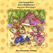 Cover von 13: Ein aufregendes Zeltlager