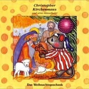 Cover von 17: Das Weihnachtsgeschenk