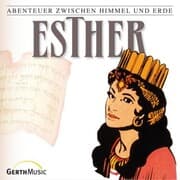 Cover von 17: Esther