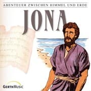 Cover von 20: Jona