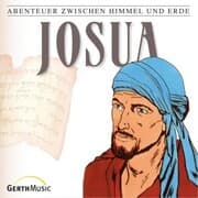 Cover von 07: Josua