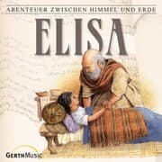 Cover von 13: Elisa