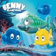Cover von 05: Schnalzers Geheimnis